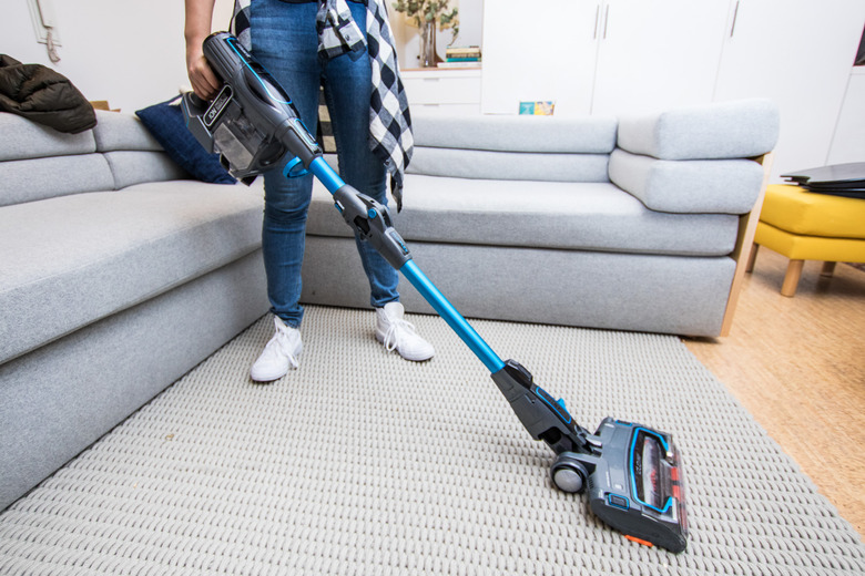 (Michael Hession/Wirecutter)
