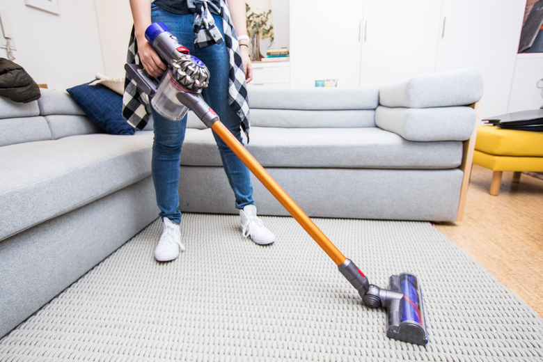 (Michael Hession/Wirecutter)