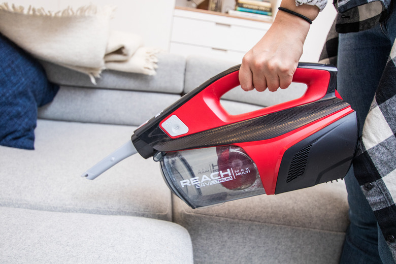(Michael Hession/Wirecutter)