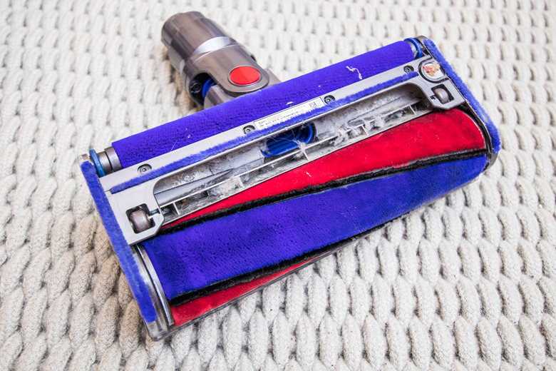 (Michael Hession/Wirecutter)