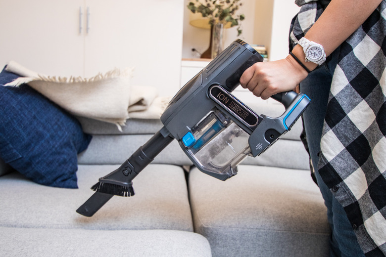 (Michael Hession/Wirecutter)