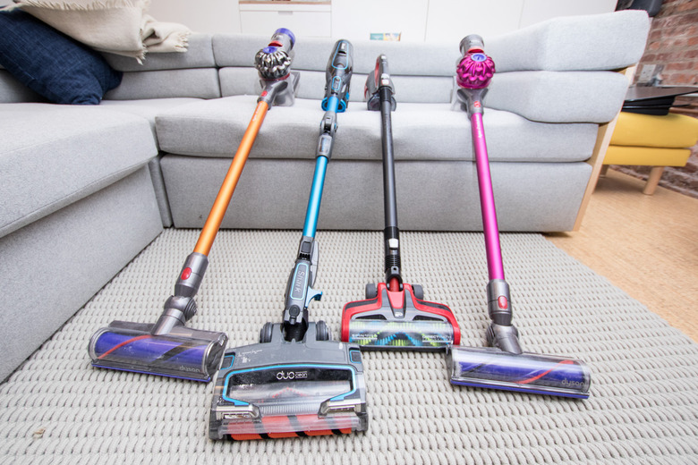 (Michael Hession/Wirecutter)