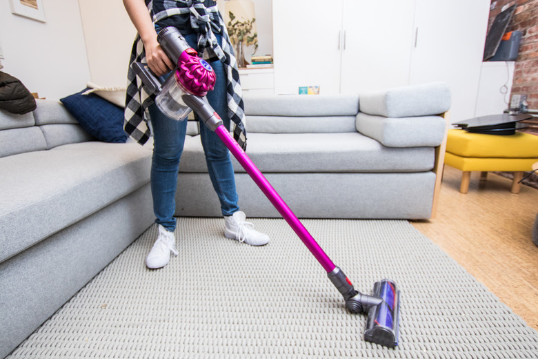 (Michael Hession/Wirecutter)