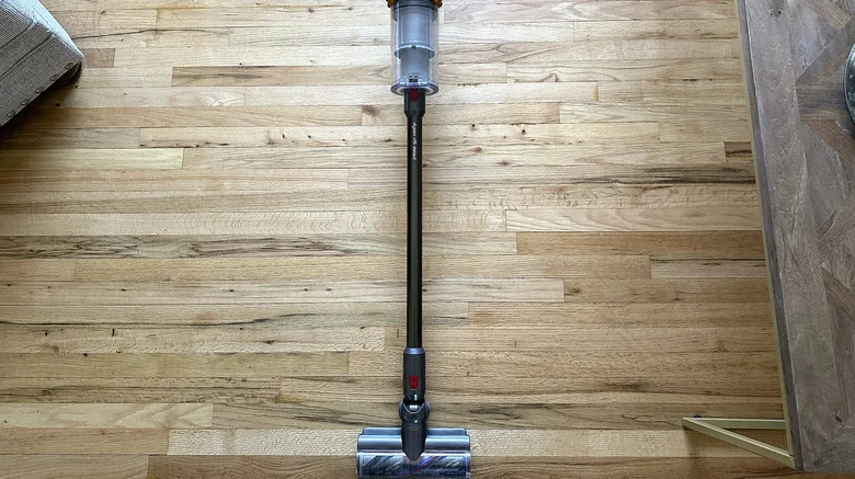 Photo by Valentina Palladino / Engadget