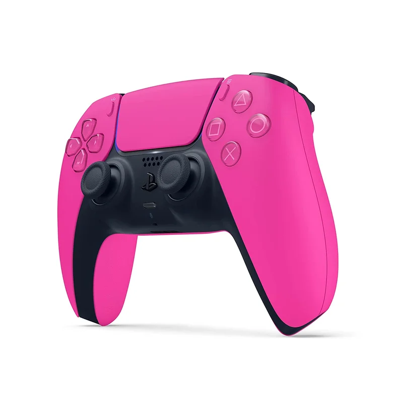 PlayStation