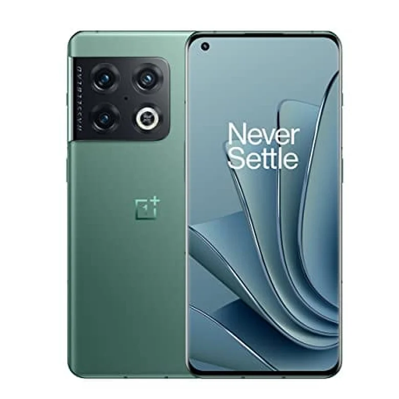 OnePlus