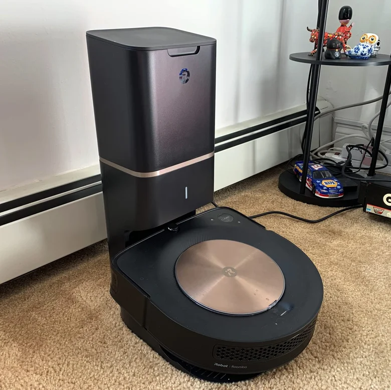 Engadget