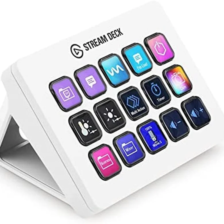 Elgato