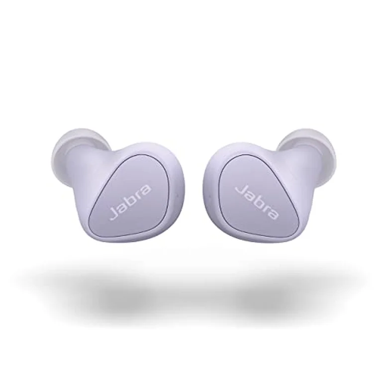 Jabra