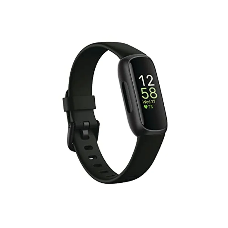 Fitbit