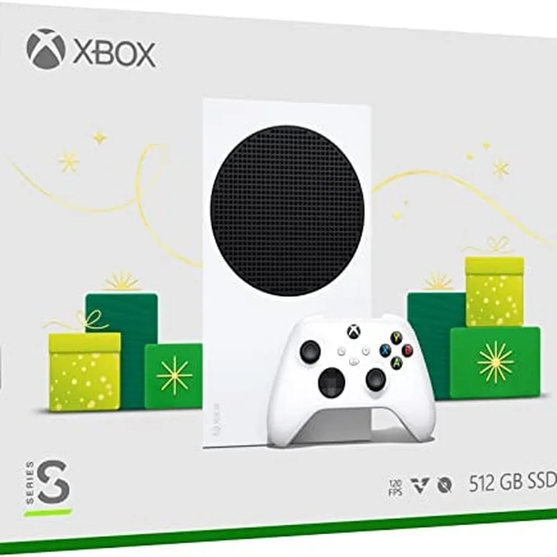 Xbox