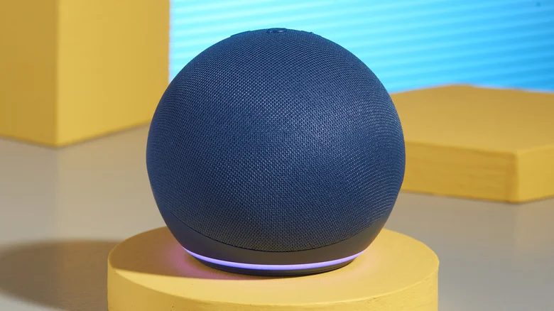 Will Lipman Photography for Engadget