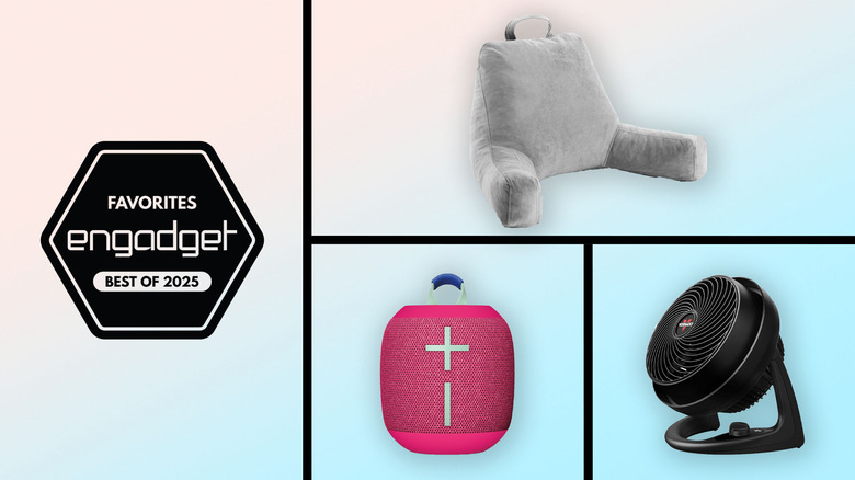 The best dorm room essentials for college students