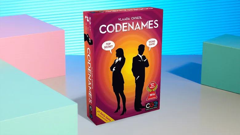 CGE Czech Games Edition