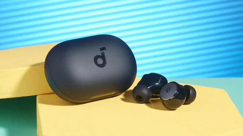 Will Lipman Photography for Engadget