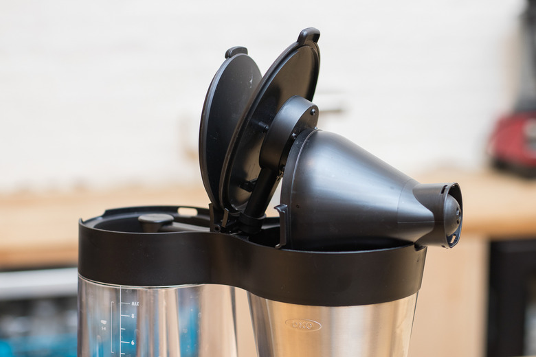 (Michael Hession/Wirecutter)