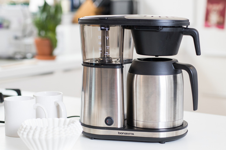 (Michael Hession/Wirecutter)