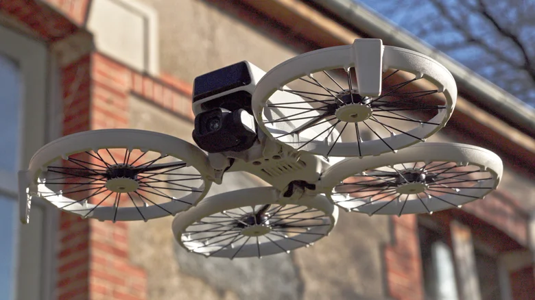 Steve Dent for Engadget