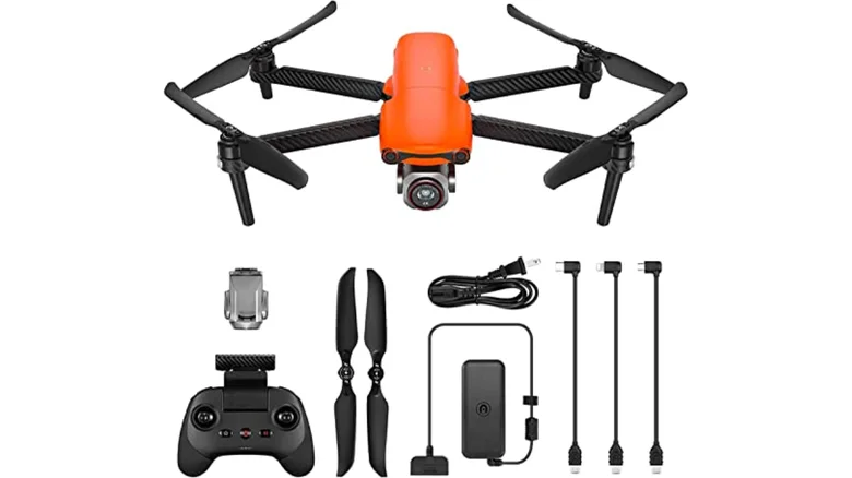 Autel Robotics