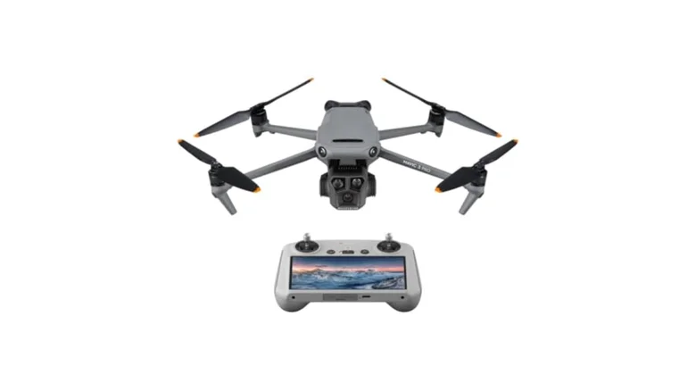 DJI