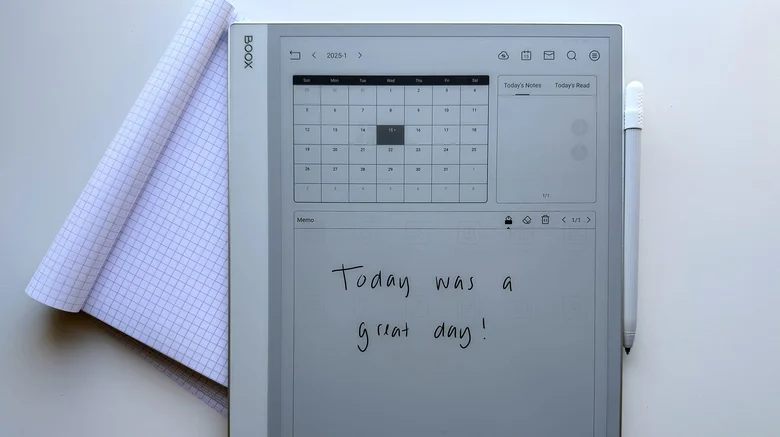 Photo by Valentina Palladino / Engadget