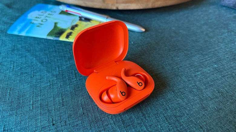 Valentina Palladino for Engadget