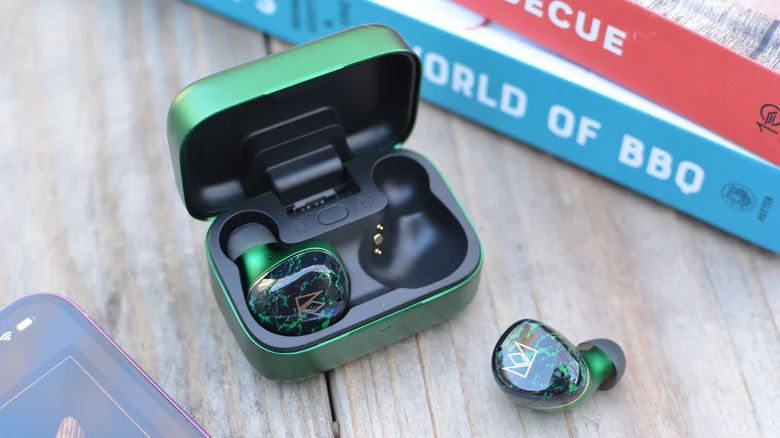 Billy Steele for Engadget