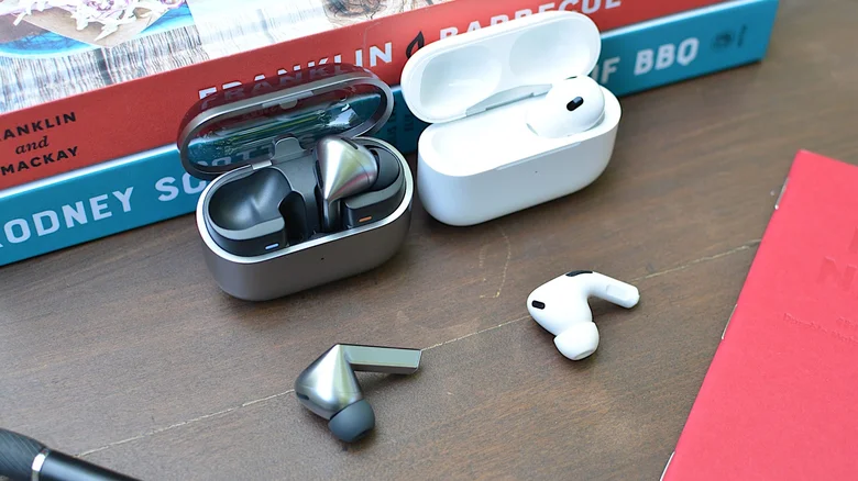 Photo by Billy Steele / Engadget