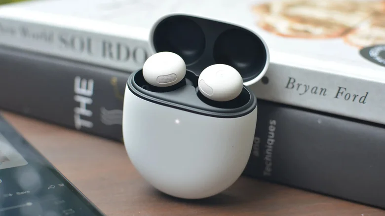 Photo by Billy Steele / Engadget