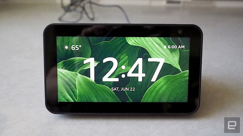 Nicole Lee / Engadget