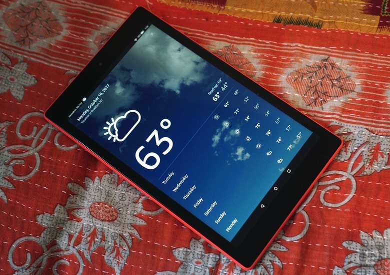 Engadget