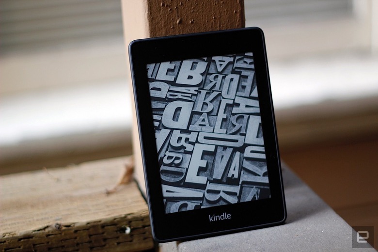 Engadget