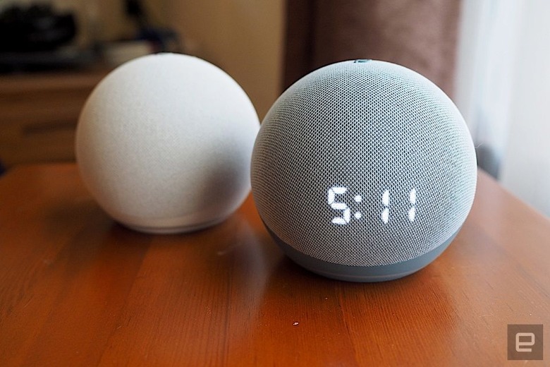 Engadget