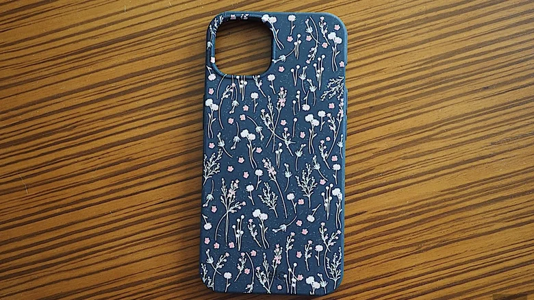 Engadget