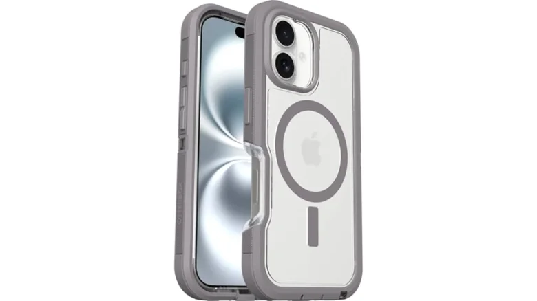 OtterBox