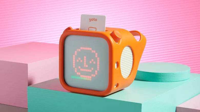Will Lipman Photography for Engadget