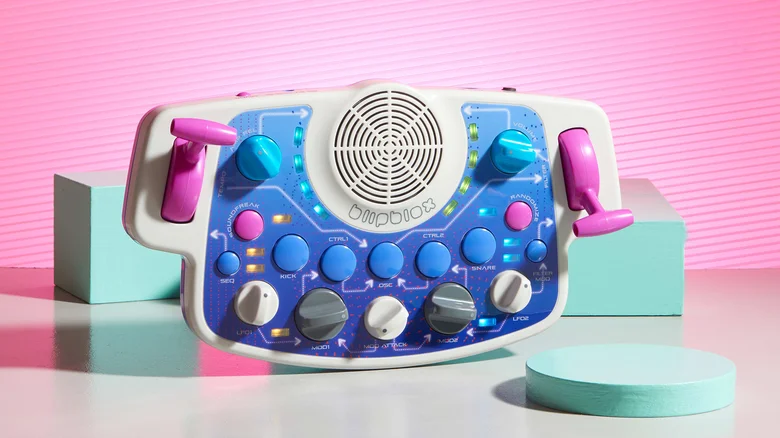 Will Lipman Photography for Engadget