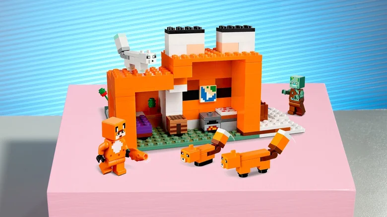 Engadget