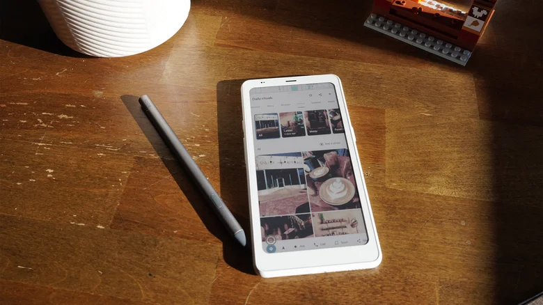 Amy Skorheim for Engadget