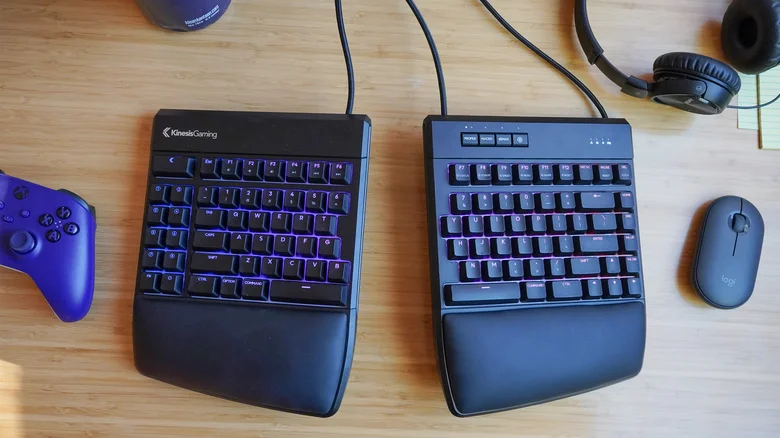 Amy Skorheim for Engadget