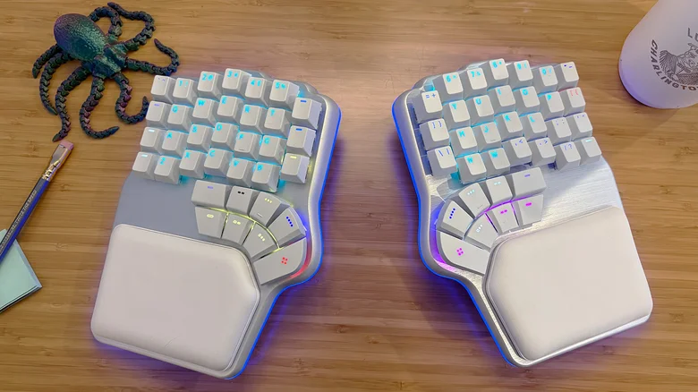 Photo by Amy Skorheim / Engadget