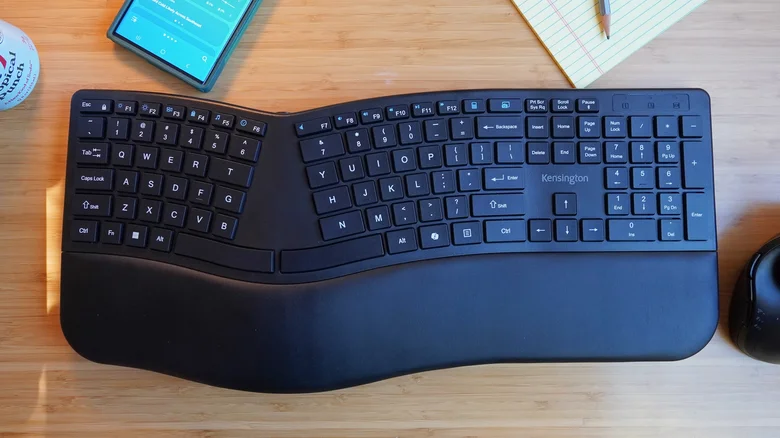 Amy Skorheim for Engadget