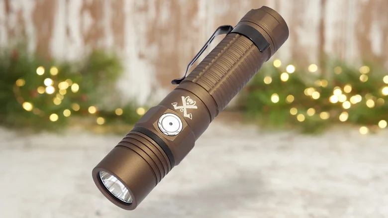 Engadget
