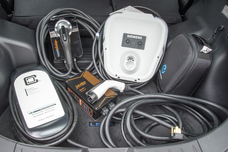 (Rik Paul/Wirecutter)
