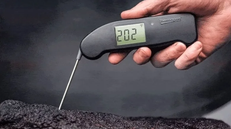 ThermoWorks