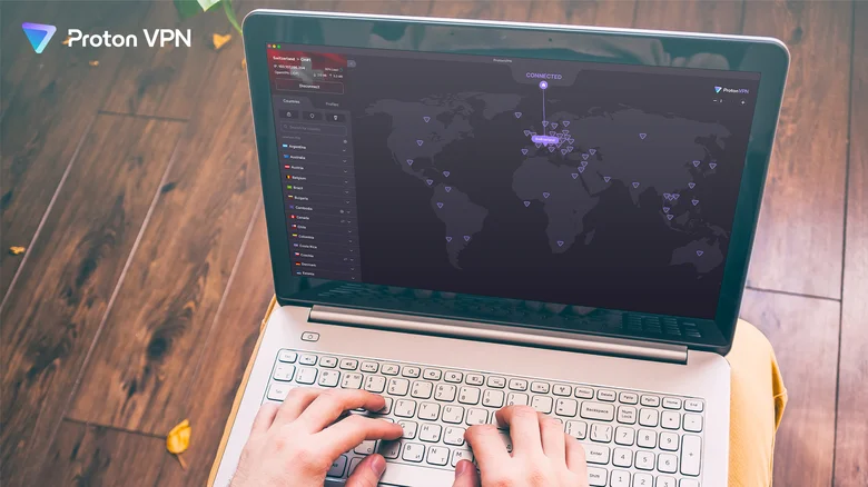 Engadget
