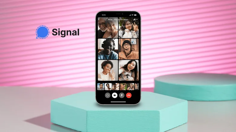 Engadget