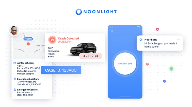 Engadget