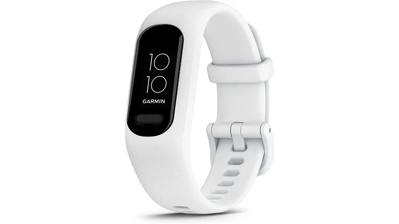 Garmin