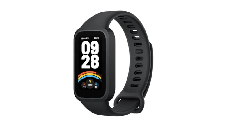 XIAOMI